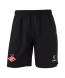 Шорты парадные JOGEL PREMIER PerFormDRY Spartak Woven Shorts, черный
