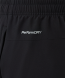 Шорты парадные JOGEL PREMIER PerFormDRY Spartak Woven Shorts, черный