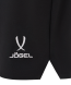 Шорты парадные JOGEL PREMIER PerFormDRY Spartak Woven Shorts, черный