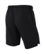 Шорты парадные JOGEL PREMIER PerFormDRY Spartak Woven Shorts, черный