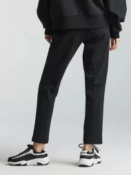 Брюки KELME Training Pant Black
