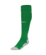 Гетры футбольные JOGEL NATIONAL PerFormDRY Socks, зеленый