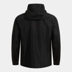 Дождевик JOMA CHAMPIONS VIII