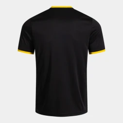 Игровая футболка JOMA COMBI PREMIUM