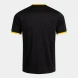 Игровая футболка JOMA COMBI PREMIUM    