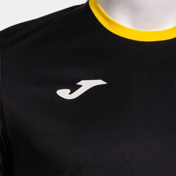 Игровая футболка JOMA COMBI PREMIUM    