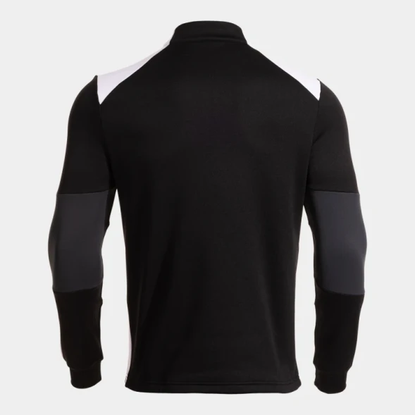 Олимпийка JOMA DANUBIO 104218.102