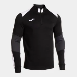 Олимпийка JOMA DANUBIO 104218.102