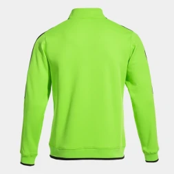 Джемпер JOMA OLIMPIADA