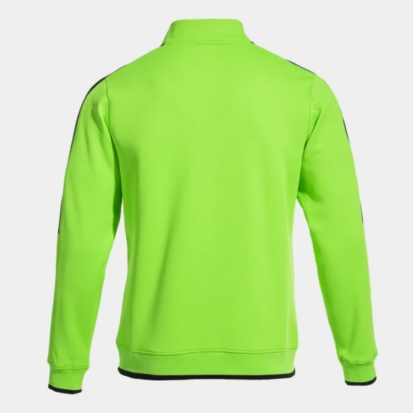 Джемпер JOMA OLIMPIADA  