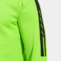 Джемпер JOMA OLIMPIADA