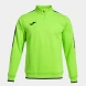 Джемпер JOMA OLIMPIADA  