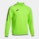 Джемпер JOMA OLIMPIADA  