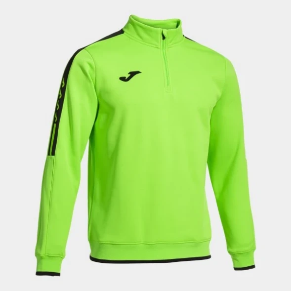 Джемпер JOMA OLIMPIADA  