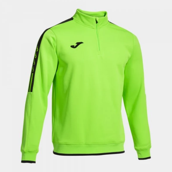 Джемпер JOMA OLIMPIADA  