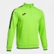 Джемпер JOMA OLIMPIADA  