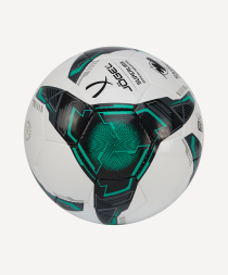 Мяч футзальный JOGEL Superliga Replica №4
