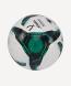 Мяч футзальный JOGEL Superliga Replica №4