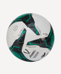 Мяч футзальный JOGEL Superliga Replica №4
