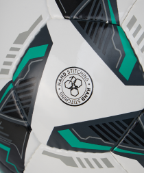 Мяч футзальный JOGEL Superliga Replica №4