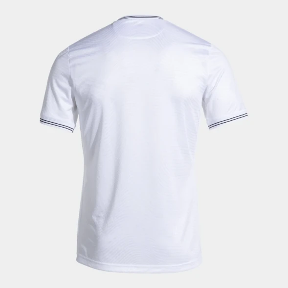 Игровая футболка JOMA TOLETUM V  