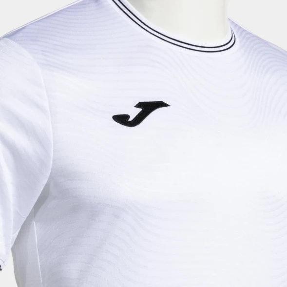 Игровая футболка JOMA TOLETUM V  