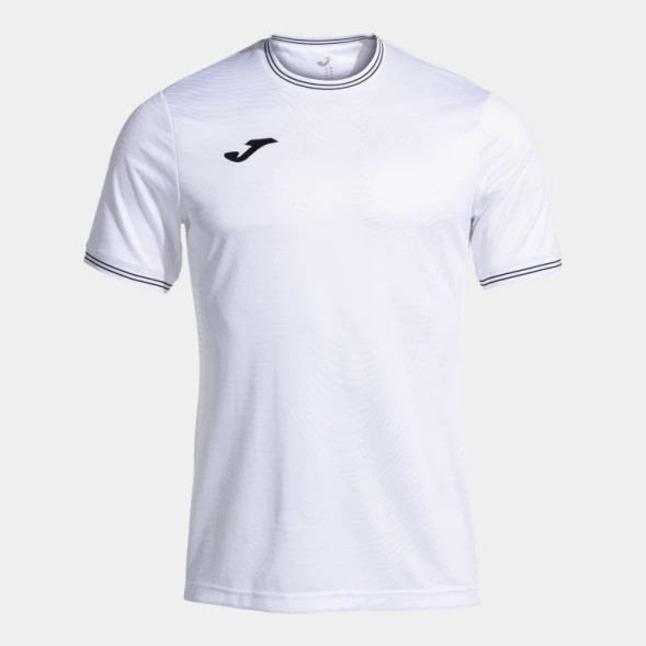 Игровая футболка JOMA TOLETUM V  