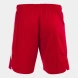 Игровые шорты JOMA GLASGOW  