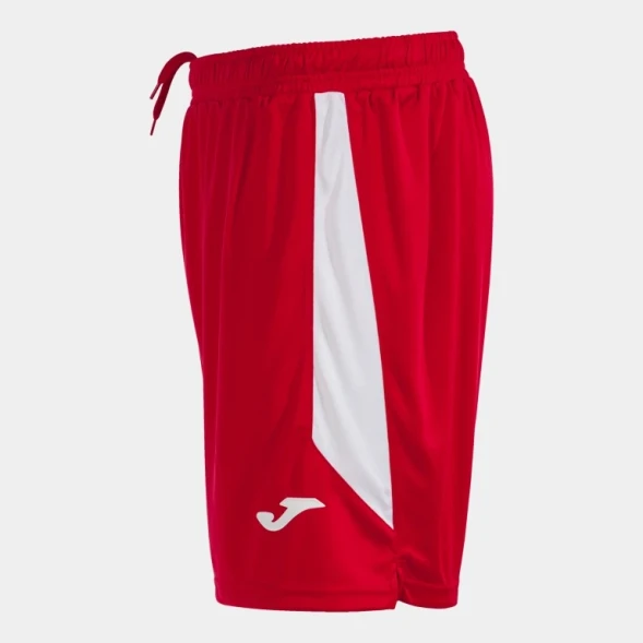Игровые шорты JOMA GLASGOW  