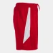Игровые шорты JOMA GLASGOW  