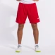 Игровые шорты JOMA GLASGOW  