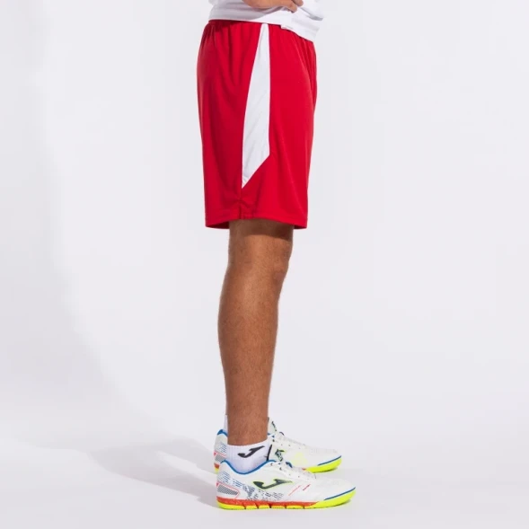 Игровые шорты JOMA GLASGOW  