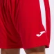 Игровые шорты JOMA GLASGOW  