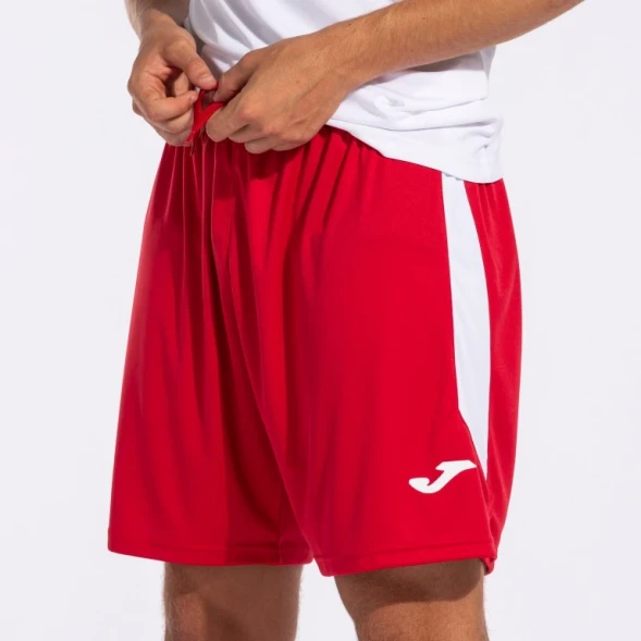 Игровые шорты JOMA GLASGOW  
