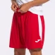 Игровые шорты JOMA GLASGOW  