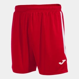 Игровые шорты JOMA GLASGOW