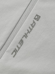 Ветровка KELME Woven Jacket Grey
