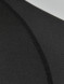 Термобелье (верх) FN Warm Black