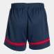 Шорты игровые JOMA TOKYO    