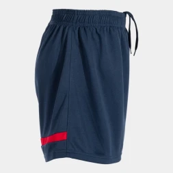Шорты игровые JOMA TOKYO    