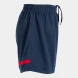 Шорты игровые JOMA TOKYO    