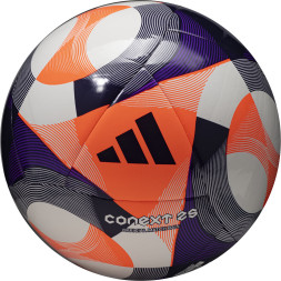 Мяч для пляжного футбола ADIDAS Conext 25 Pro Beach, JH1276