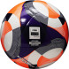 Мяч для пляжного футбола ADIDAS Conext 25 Pro Beach, JH1276