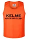 Манишка KELME Training Bib Orange