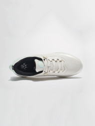 Кроссовки KELME Men's Sneakers White