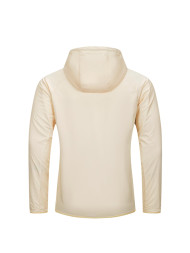 Ветровка KELME Woven Jacket Apricot