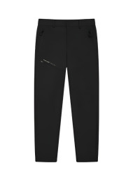 Брюки KELME Woven Trousers Black