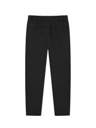 Брюки KELME Woven Trousers Black