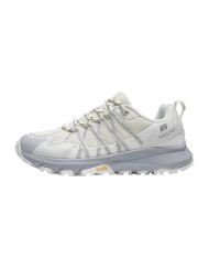 Кроссовки KELME Men's Athletic Shoes Grey