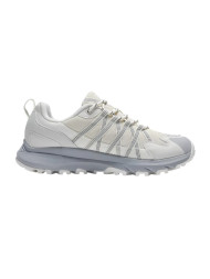 Кроссовки KELME Men's Athletic Shoes Grey